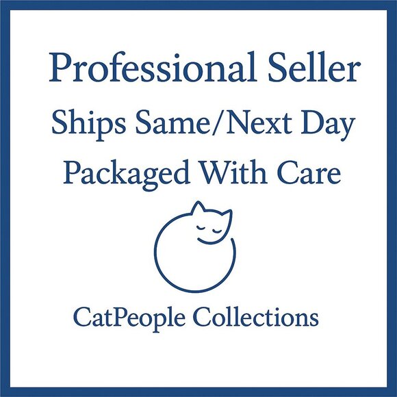 Talbots Striped Linen Skirt Women’s 6 Pink Multicolor Lined - Picture 11 of 11